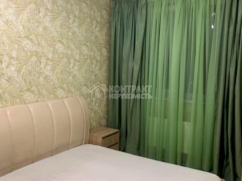 квартира по адресу Победы просп., 59