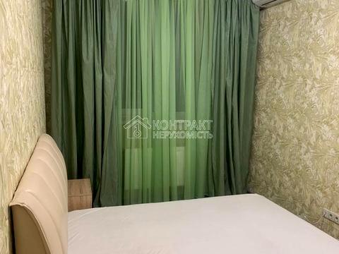 квартира по адресу Победы просп., 59