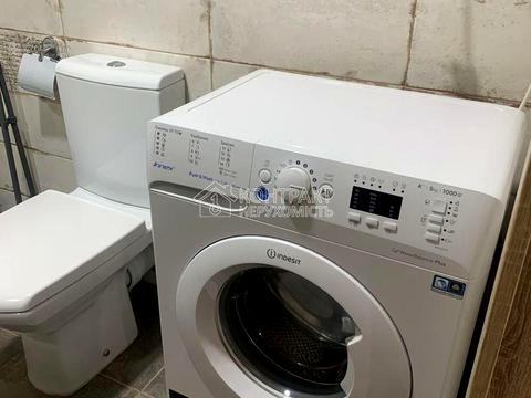 квартира по адресу Победы просп., 59