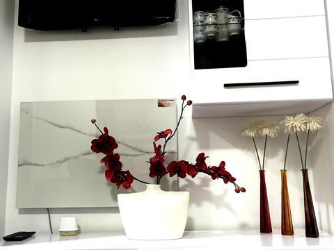 квартира по адресу Трёхсвятительская ул., 3