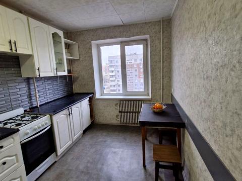 квартира за адресою Велика Діївська вул. (Братів Трофімових), 4