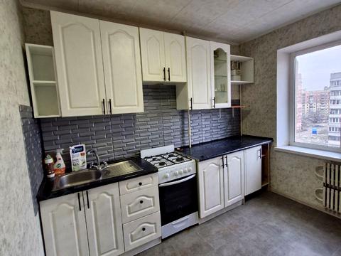 квартира за адресою Велика Діївська вул. (Братів Трофімових), 4