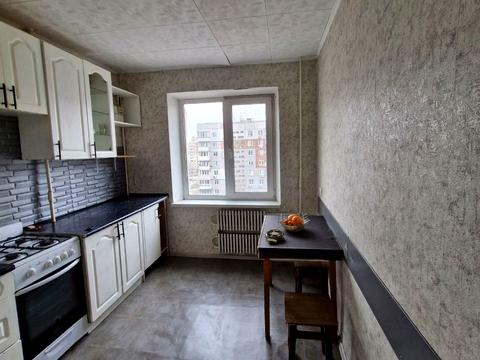 квартира за адресою Велика Діївська вул. (Братів Трофімових), 4