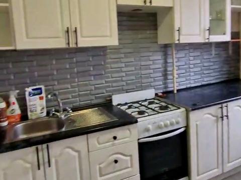 квартира за адресою Велика Діївська вул. (Братів Трофімових), 4