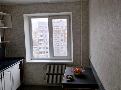 квартира за адресою Велика Діївська вул. (Братів Трофімових), 4