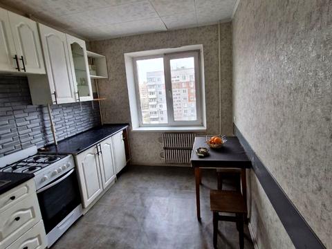 квартира за адресою Велика Діївська вул. (Братів Трофімових), 4