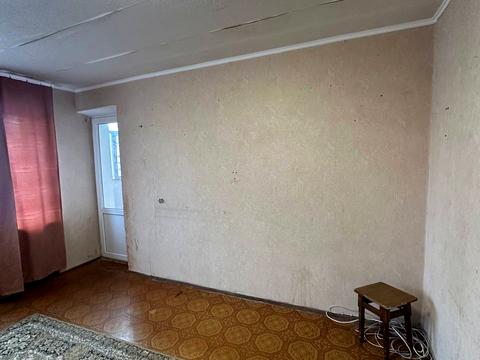 квартира за адресою Велика Діївська вул. (Братів Трофімових), 4