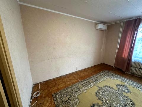 квартира за адресою Велика Діївська вул. (Братів Трофімових), 4