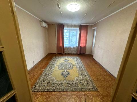 квартира за адресою Велика Діївська вул. (Братів Трофімових), 4