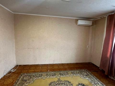 квартира за адресою Велика Діївська вул. (Братів Трофімових), 4