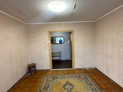 квартира за адресою Велика Діївська вул. (Братів Трофімових), 4