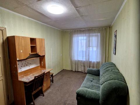 квартира за адресою Велика Діївська вул. (Братів Трофімових), 4