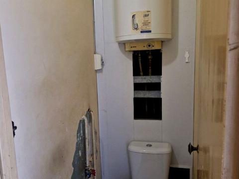 квартира за адресою Велика Діївська вул. (Братів Трофімових), 4