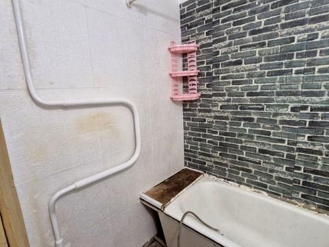 квартира за адресою Велика Діївська вул. (Братів Трофімових), 4