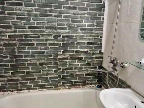 квартира за адресою Велика Діївська вул. (Братів Трофімових), 4