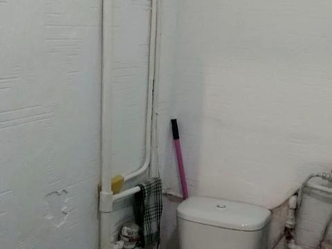 квартира за адресою Одеса, Академіка Корольова вул., 71/1