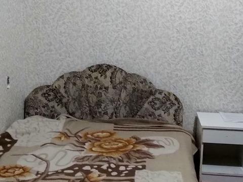 квартира за адресою Одеса, Академіка Корольова вул., 71/1