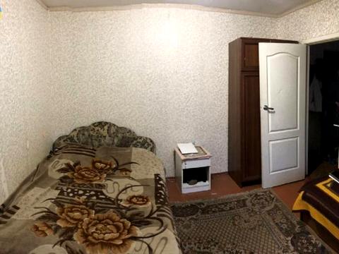 квартира за адресою Одеса, Академіка Корольова вул., 71/1