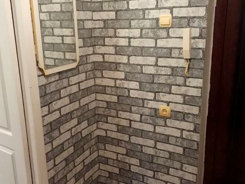 квартира за адресою Одеса, Академіка Корольова вул., 71/1