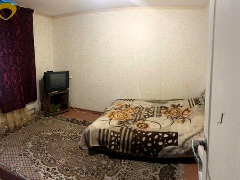 квартира за адресою Одеса, Академіка Корольова вул., 71/1