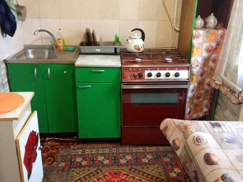 квартира за адресою Одеса, Академіка Корольова вул., 71/1