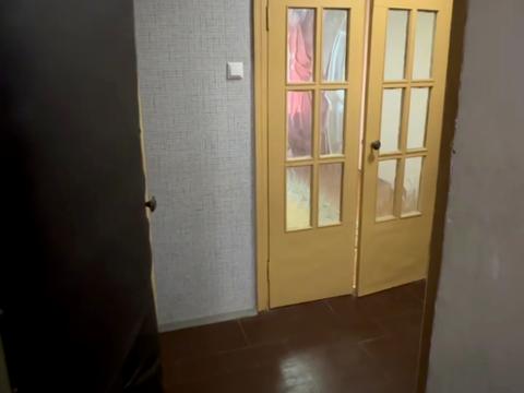 квартира за адресою Велика Діївська вул. (Братів Трофімових), 4