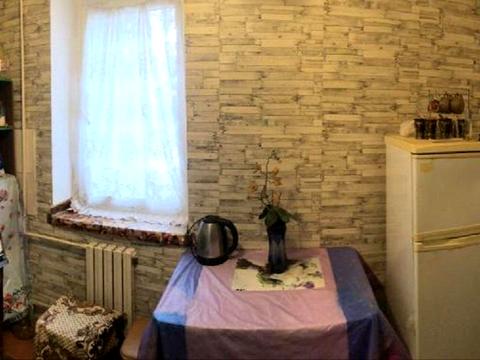 квартира за адресою Одеса, Академіка Корольова вул., 71/1