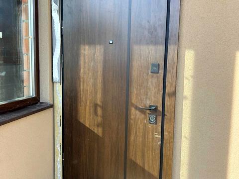 будинок за адресою Ужгород, Загорська вул., 165