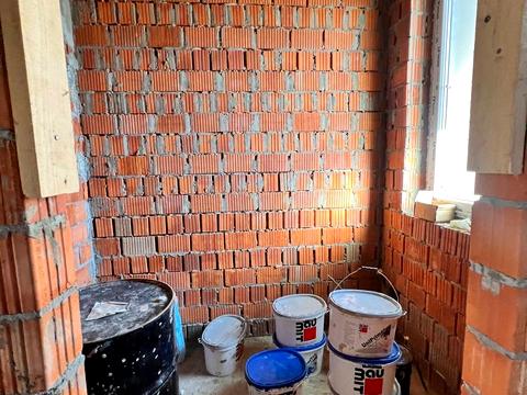 будинок за адресою Ужгород, Загорська вул., 165