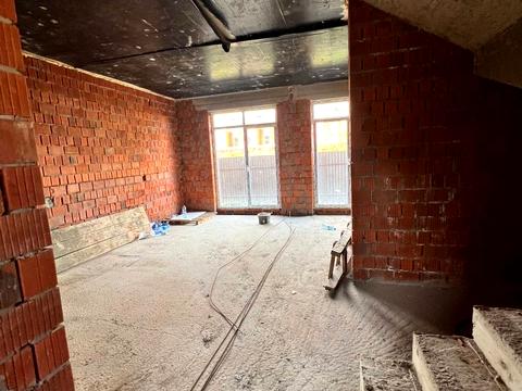 будинок за адресою Ужгород, Загорська вул., 165