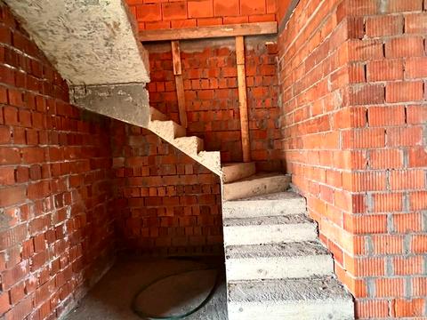 будинок за адресою Ужгород, Загорська вул., 165