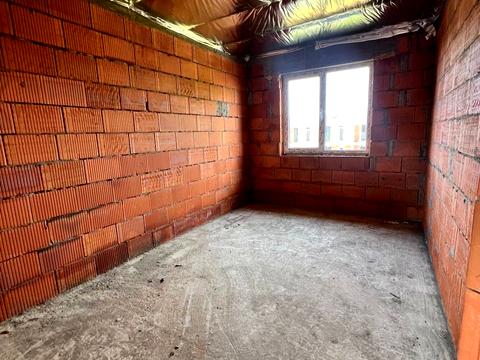 будинок за адресою Ужгород, Загорська вул., 165