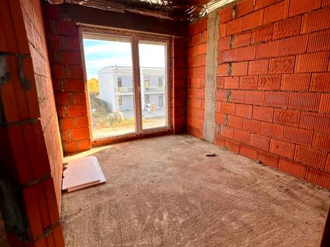 будинок за адресою Ужгород, Загорська вул., 165