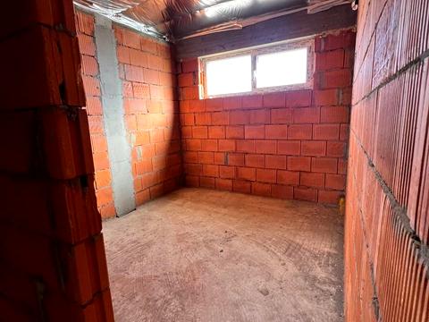 будинок за адресою Ужгород, Загорська вул., 165