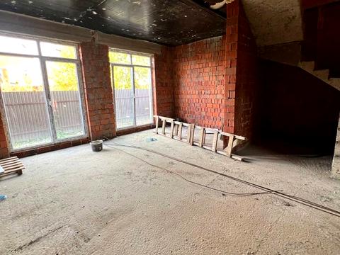 будинок за адресою Ужгород, Загорська вул., 165