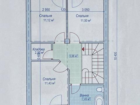 будинок за адресою Ужгород, Загорська вул., 165