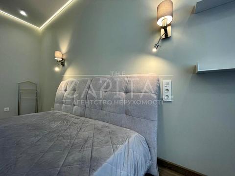 квартира за адресою Київ, Василя Тютюнника вул. (Анрі Барбюса), 28-А