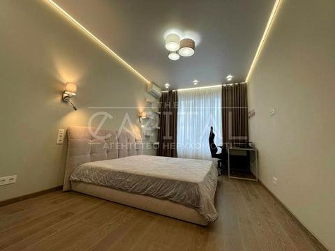 квартира за адресою Київ, Василя Тютюнника вул. (Анрі Барбюса), 28-А