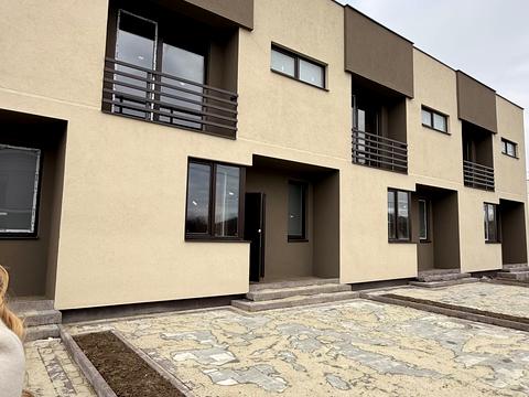 будинок за адресою Ужгород, Загорська вул., 165