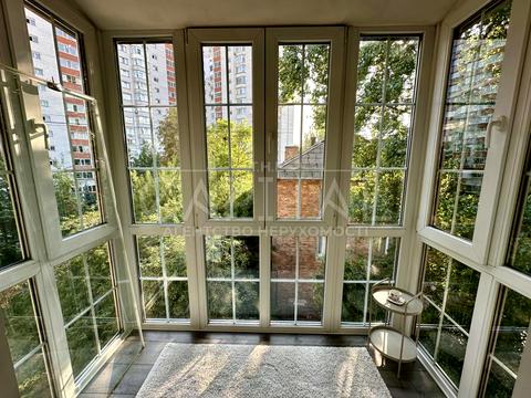 квартира за адресою Освіти вул., 8/1