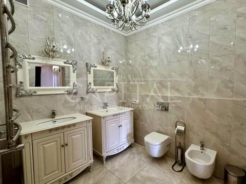 квартира за адресою Освіти вул., 8/1