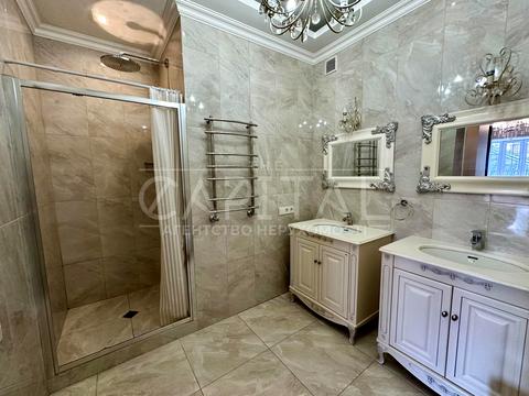 квартира за адресою Освіти вул., 8/1