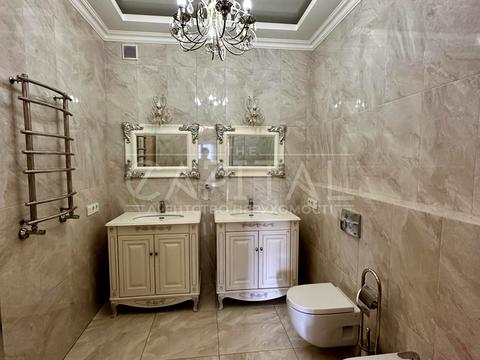 квартира за адресою Освіти вул., 8/1