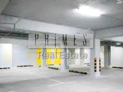 квартира по адресу Златоустовская ул., 52