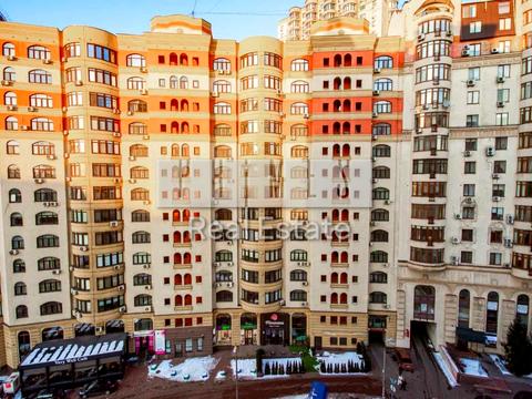 квартира по адресу Златоустовская ул., 52