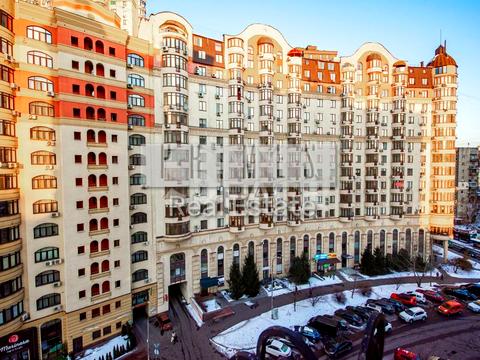 квартира по адресу Златоустовская ул., 52