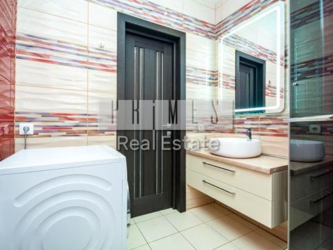 квартира по адресу Златоустовская ул., 52