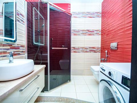 квартира по адресу Златоустовская ул., 52