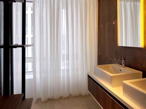 квартира по адресу Заречная ул., 2 к1