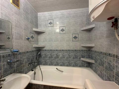 квартира по адресу Иорданская ул. (Лайоша Гавро), 11-Д